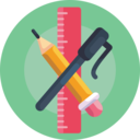 school,knowledge,teaching,learning,education,science,books,academic,mathematics tool,subjects